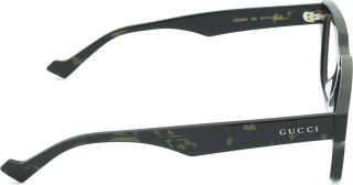 Gucci GG0963O 009 53 Termék oldalról