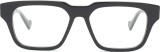 Gucci GG0963O 010 53 Termék elölről