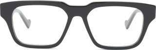 Gucci GG0963O 010 53 Termék elölről