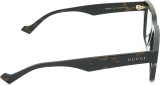 Gucci GG0963O 010 53 Termék oldalról