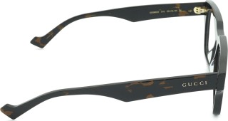 Gucci GG0963O 010 53 Termék oldalról