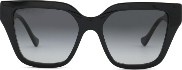 Gucci GG1023S 008 54