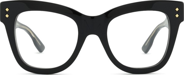 Gucci GG1082O 001 50