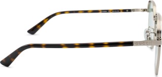 Gucci GG1100SA 004 58