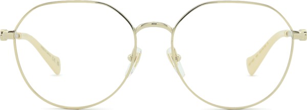 Gucci GG1145O 003 54