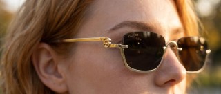 Gucci GG1278S 001 55 Generált kép