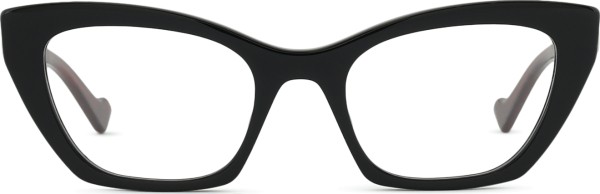 Gucci GG1334O 004 52