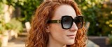 Gucci GG1337S 001 54 Generált kép