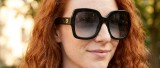 Gucci GG1337S 001 54 Generált kép