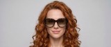 Gucci GG1338S 003 54 Generált kép