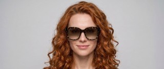 Gucci GG1338S 003 54 Generált kép