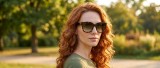Gucci GG1338S 003 54 Generált kép