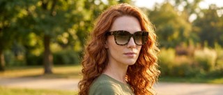 Gucci GG1338S 003 54 Generált kép