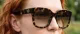 Gucci GG1338S 003 54 Generált kép