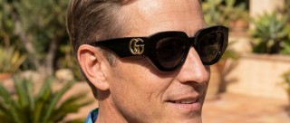 Gucci GG1421S 001 51 Generált kép
