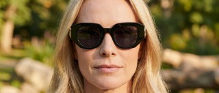 Gucci GG1421S 001 51 Generált kép