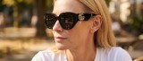 Gucci GG1421S 001 51 Generált kép