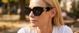 Gucci GG1421S 001 51 Generált kép