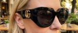 Gucci GG1421S 001 51 Generált kép