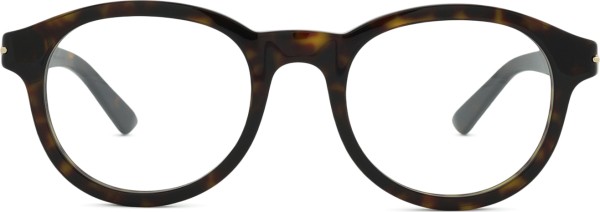 Gucci GG1503O 002 51