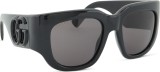 Gucci GG1545S 001 53