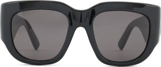 Gucci GG1545S 001 53 39236