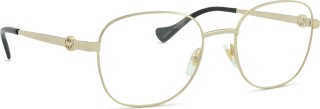 Gucci GG1602O 001 53