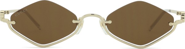 Gucci GG1604S 002 53