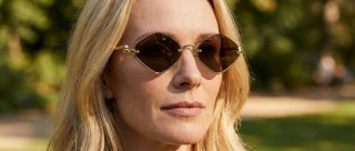 Gucci GG1604S 002 53 Generált kép