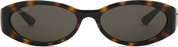 Gucci GG1660S 002 54