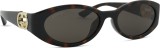 Gucci GG1662SA 002 56