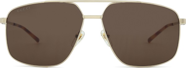 Gucci GG1676S 002 60