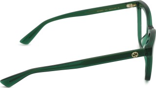 Gucci GG1686O 010 54 36784