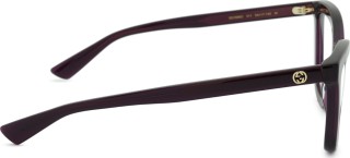 Gucci GG1686O 011 54