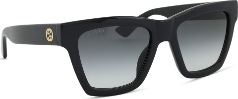 Gucci GG1714S 001 54