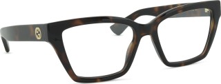 Gucci GG1715O 015 55