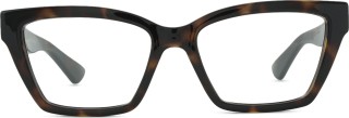 Gucci GG1715O 015 55