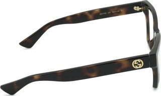 Gucci GG1715O 015 55