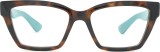 Gucci GG1715O 019 53 Termék elölről