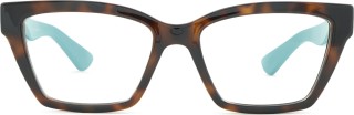 Gucci GG1715O 019 53 Termék elölről