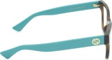 Gucci GG1715O 019 53 Termék oldalról