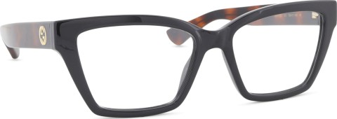 Gucci GG1715O 021 55