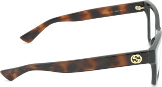 Gucci GG1715O 021 55 Termék oldalról