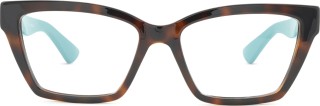 Gucci GG1715O 022 55