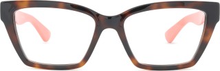 Gucci GG1715O 023 55 Termék elölről