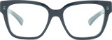 Gucci GG1791O 012 53 Termék elölről