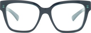 Gucci GG1791O 012 53 Termék elölről