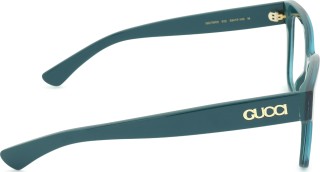 Gucci GG1791O 012 53 Termék oldalról