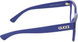 Gucci GG1791O 013 53 Termék oldalról