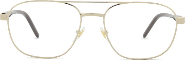 Gucci GG1800O 003 56